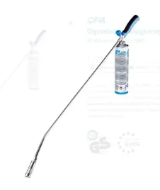 palnik-gazowy-dlugi-do-grilla-wypalania-chwastow-bio-cw3000-cfh-germany