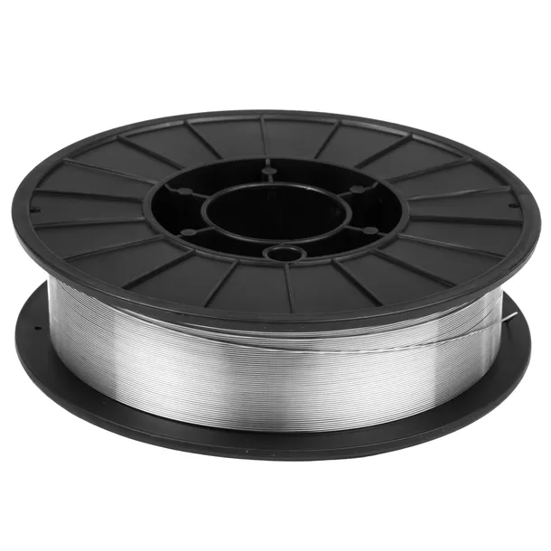 DRUT SPAWALNICZY NIERDZEWNY nierdzewka do nierdzewki 308LSi 0,8mm 5kg INOX