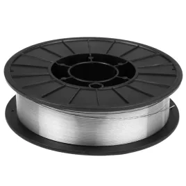 drut-spawalniczy-nierdzewny-nierdzewka-do-nierdzewki-308lsi-08mm-5kg-inox