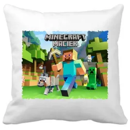 poduszka-minecraft-film-2025-movie-wybierz-wzor-i-dodaj-imie
