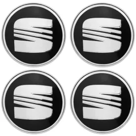 dekielki-zaslepki-kapsle-dekielek-seat-60-mm-ramka-szeroka