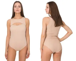 klasyczne-body-damskie-bawelniane-zatrzaski