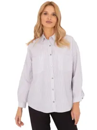 koszula-klasyczna-w-paski-damska-oversize-w-paski