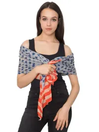 chusta-damska-apaszka-szal-bandana-nadruk