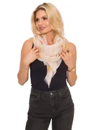 chusta-w-paski-damska-apaszka-szal-bandana