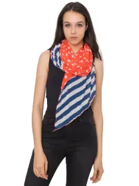 chusta-damska-apaszka-szal-bandana-nadruk
