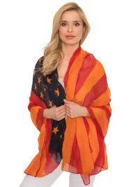 chusta-damska-apaszka-szal-bandana-z-printem