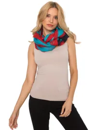 chusta-damska-apaszka-szal-bandana-z-printem