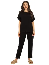 komplet-letni-damski-bluza-damska-spodnie-s
