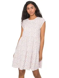 krotka-sukienka-damska-oversize-z-printem-l