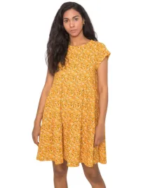 krotka-sukienka-damska-oversize-z-printem-xl