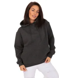 bluza-kangurka-damska-ocieplana-z-kapturem