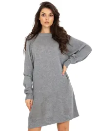 letnia-sukienka-damska-dzianinowa-oversize
