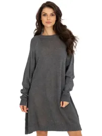 letnia-sukienka-damska-dzianinowa-oversize