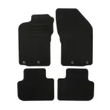 alfa-romeo-147-2000-2010-dywaniki-basic-carmat