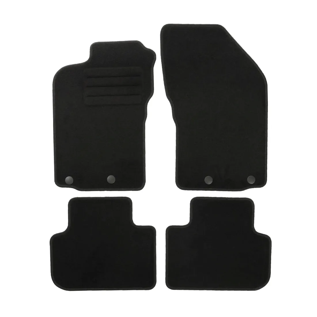 alfa-romeo-147-2000-2010-dywaniki-basic-carmat