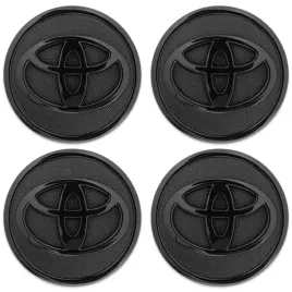 dekielki-zaslepki-kapsle-dekielek-toyota-57-mm-czarny-ryflowane
