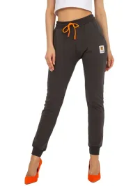 spodnie-dresowe-damskie-z-wiazaniem-joggery