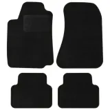 alfa-romeo-159-2005-2011-dywaniki-basic-texer