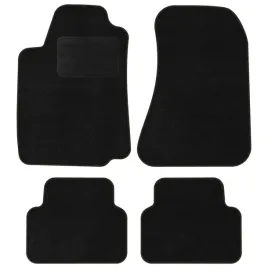 alfa-romeo-159-2005-2011-dywaniki-basic-texer