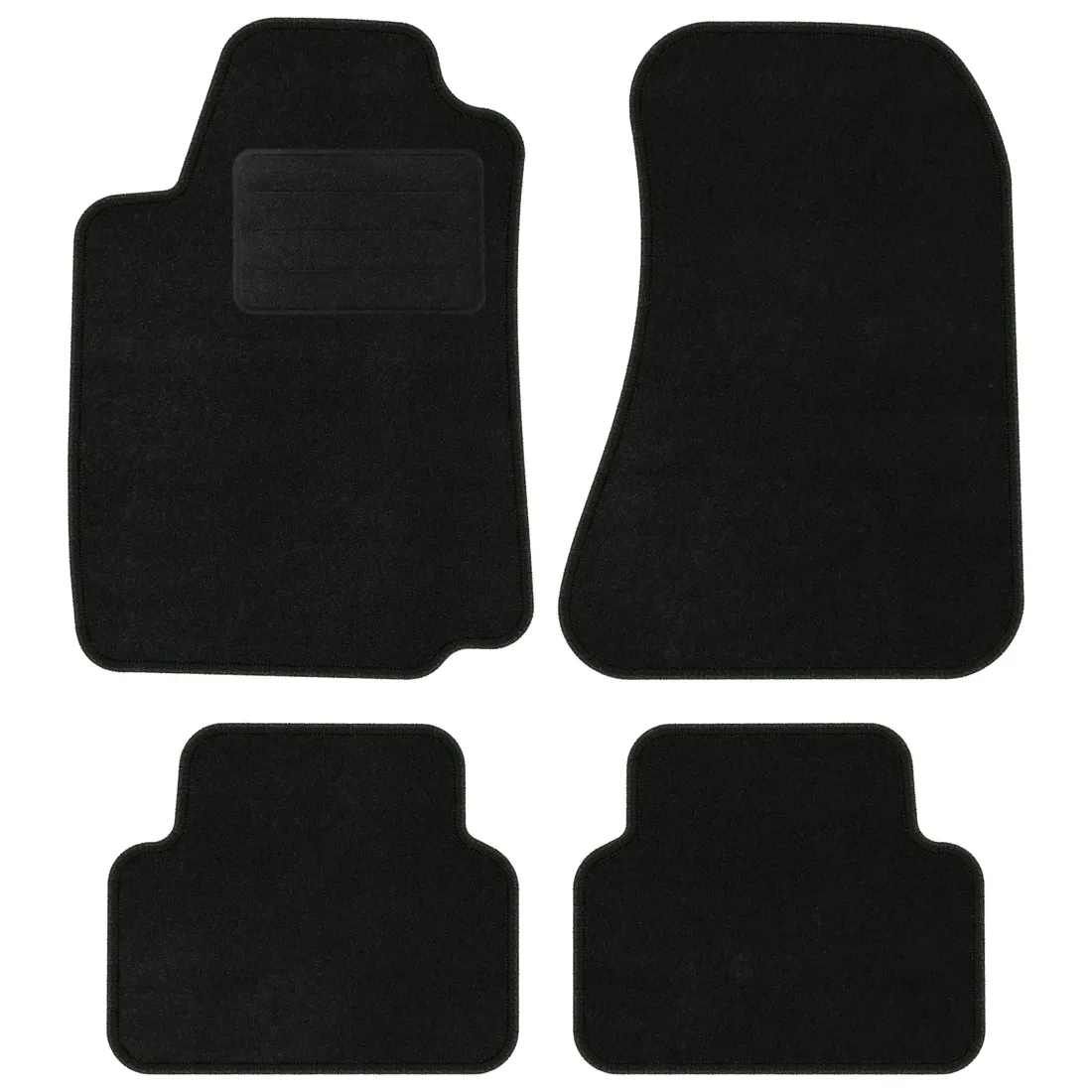 alfa-romeo-159-2005-2011-dywaniki-basic-texer