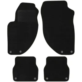 alfa-romeo-166-1998-2007-dywaniki-basic-carmat