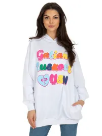 dresowa-bluza-damska-z-kapturem-kolorowy-print
