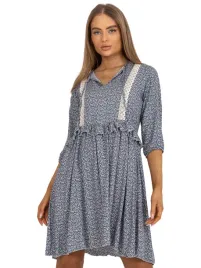 sukienka-damska-na-co-dzien-we-wzory-l-xl