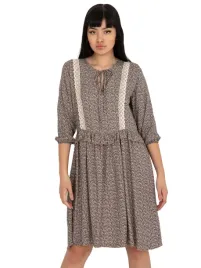 sukienka-damska-na-co-dzien-we-wzory-l-xl