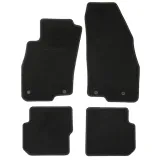 alfa-romeo-mito-955-2008-dywaniki-basic-carmat