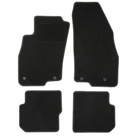 alfa-romeo-mito-955-2008-dywaniki-basic-carmat