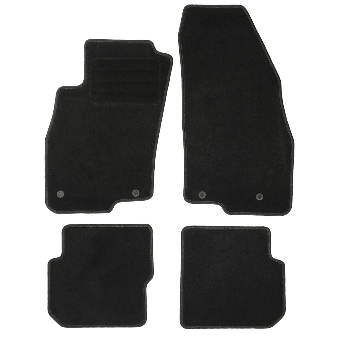 alfa-romeo-mito-955-2008-dywaniki-basic-carmat