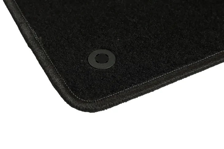 alfa-romeo-mito-955-2008-dywaniki-basic-carmat-producent-texer