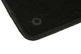 alfa-romeo-mito-955-2008-dywaniki-basic-carmat-producent-texer