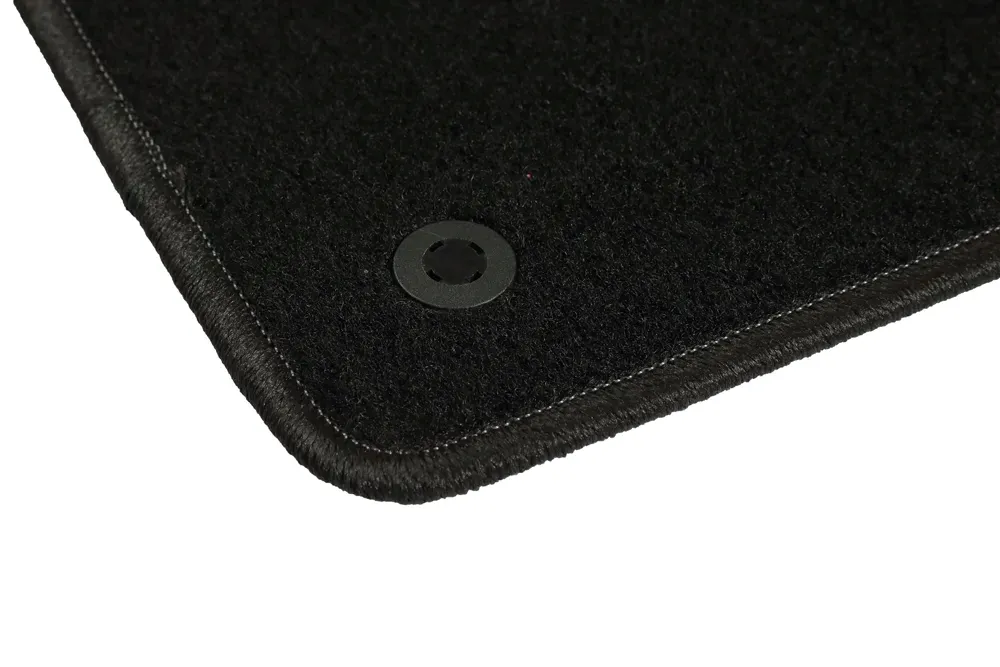 alfa-romeo-mito-955-2008-dywaniki-basic-carmat