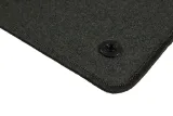 alfa-romeo-mito-955-2008-dywaniki-basic-carmat-numer-katalogowy-producenta-5512339566