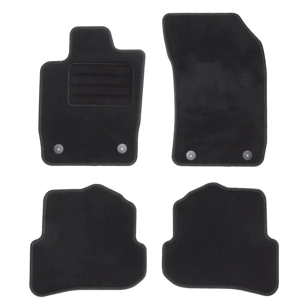 audi-a1-8x-2010-dywaniki-basic-carmat