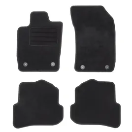audi-a1-8x-2010-dywaniki-basic-carmat