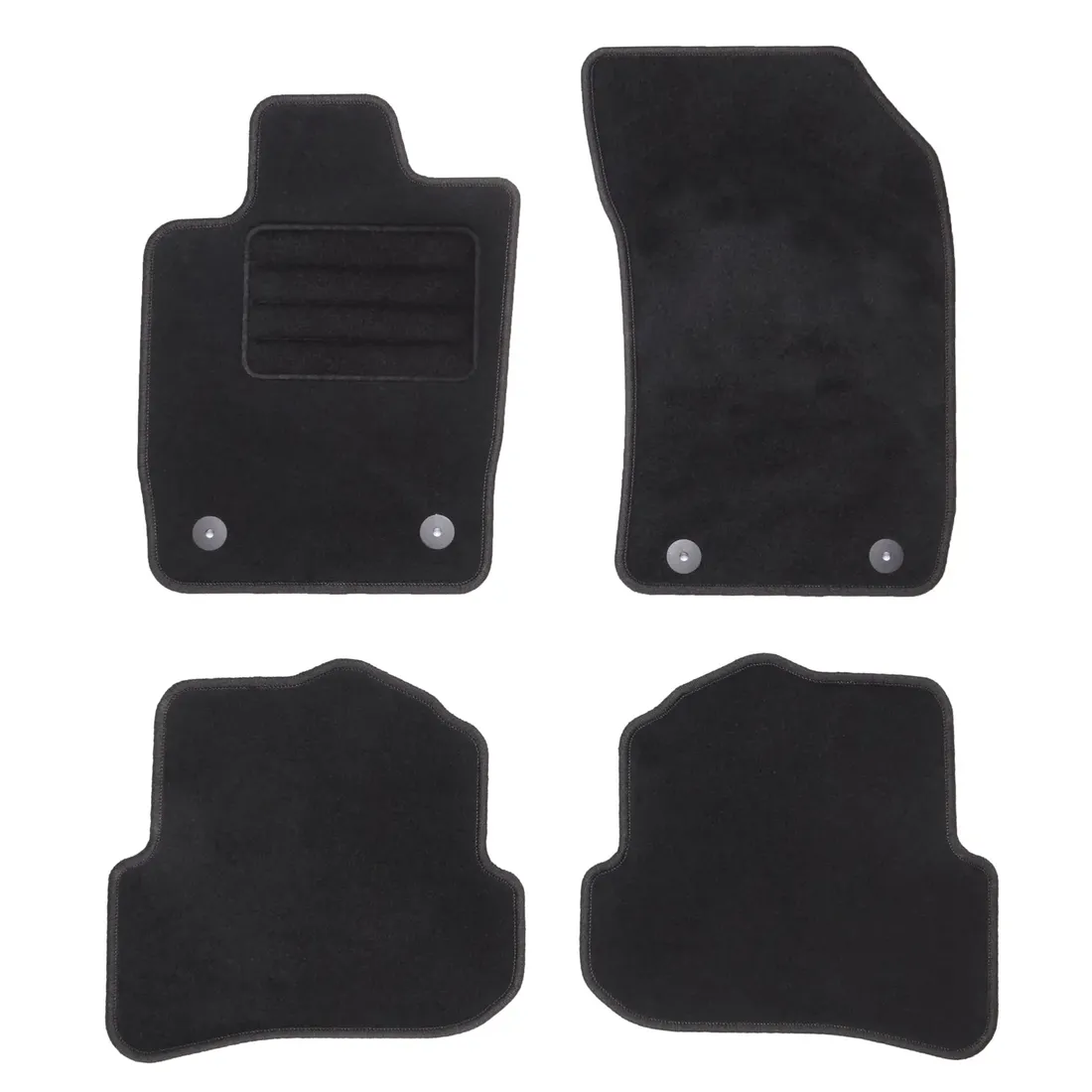 audi-a1-8x-2010-dywaniki-basic-carmat