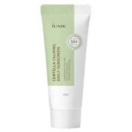iunik-centella-calming-daily-sunscreen-15-ml-krem-z-filtrem
