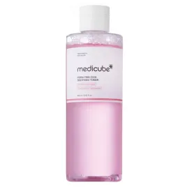 medicube-pdrn-pink-cica-soothing-toner-250-ml-kojacy-tonik-do-twarzy