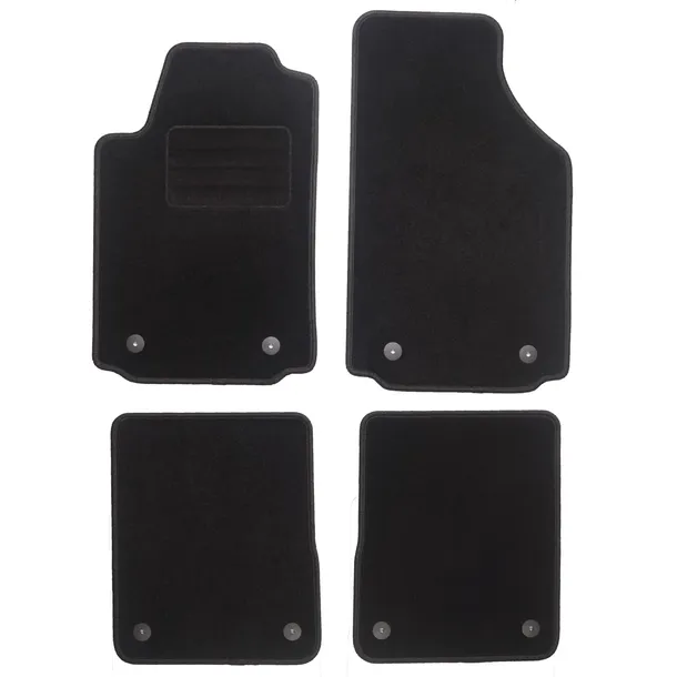 audi-a2-1999-2005-dywaniki-basic-carmat