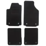 audi-a2-1999-2005-dywaniki-basic-carmat