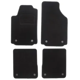 audi-a2-1999-2005-dywaniki-basic-carmat