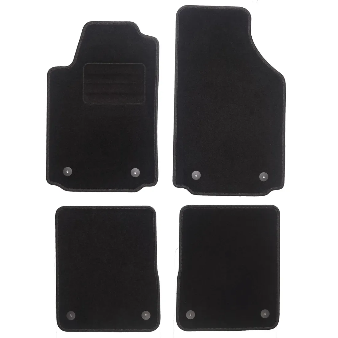 audi-a2-1999-2005-dywaniki-basic-carmat
