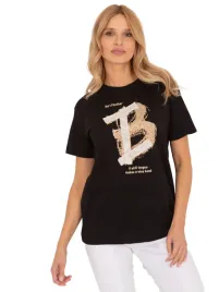 t-shirt-z-nadrukiem-damski-koszulka-bawelniana