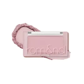 romandnd-better-than-cheek-n02-vine-nude-4-g-pudroworozowy-roz-do-policzkow