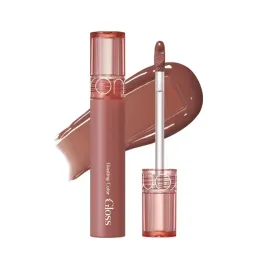 romandnd-glasting-color-gloss-06-deepen-moor-4-g-brazowy-blyszczyk-do-ust