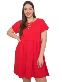 rozkloszowana-sukienka-kobieca-plus-size-midi-3xl
