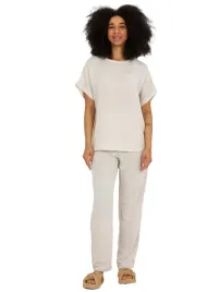 komplet-letni-damski-bluza-damska-spodnie-s